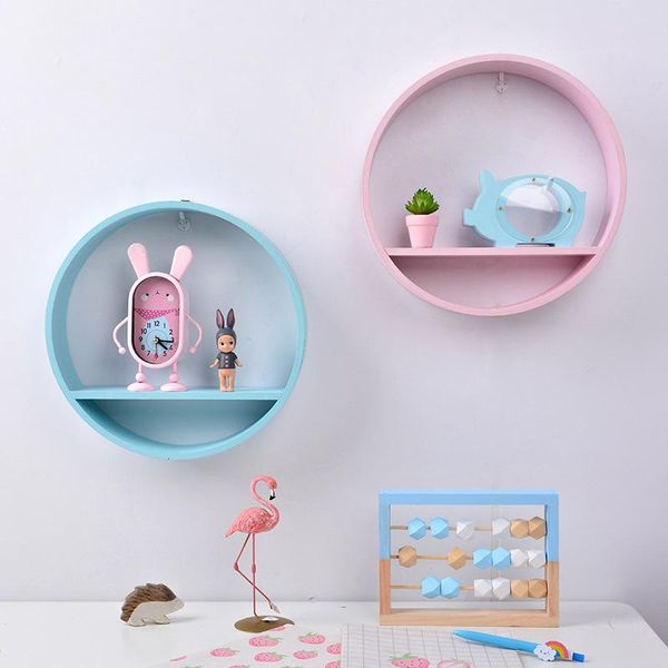 gift wrap 2021 nordic creative wooden round combination decorative storage rack simple hole-children's room
gift wrap 2021 nordic creative wooden round combination decorative storage rack simple hole-children's room