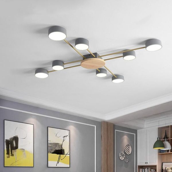 ceiling lights modern aibiou nordic style designer led metal for living room surface mounted wooden bedroom lighting fixtures
ceiling lights modern aibiou nordic style designer led metal for living room surface mounted wooden bedroom lighting fixtures