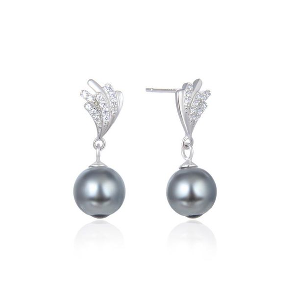 other fashion s925 sterling silver pearl earrings women wedding engagement ear jewelry girl love party gift chdbr003157, Golden;silver
other fashion s925 sterling silver pearl earrings women wedding engagement ear jewelry girl love party gift chdbr003157, Golden;silver