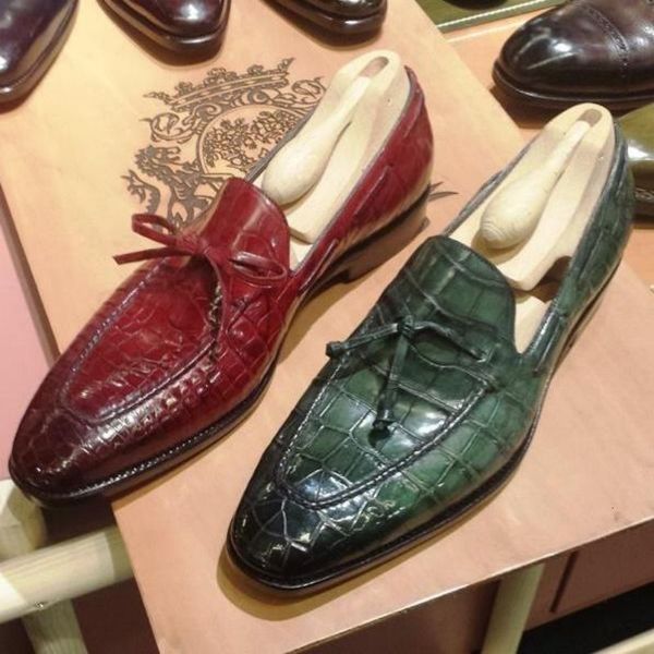 dress shoes men's shoes in leather or leather, traditional handcrafted boots, casual kr173 for winter 9oan, Black
dress shoes men's shoes in leather or leather, traditional handcrafted boots, casual kr173 for winter 9oan, Black