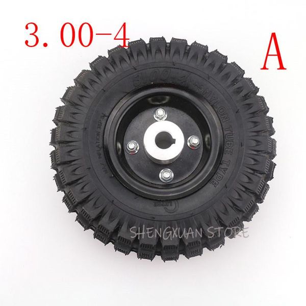 motorcycle wheels & tires 3.00-4 4.10-4 trye tire and inner tube rim wheel alloy hub for 49cc atv quad go kart gas scooter bike motorcy good
motorcycle wheels & tires 3.00-4 4.10-4 trye tire and inner tube rim wheel alloy hub for 49cc atv quad go kart gas scooter bike motorcy good