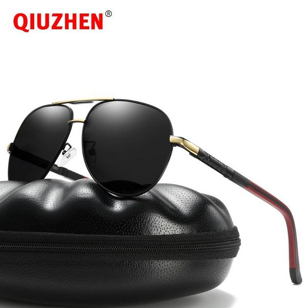 sun anti- mirror sunglass pilot with for driving coating sunglasses qodwc polarized metal mens glasses oversized men 1385 reflective moexv, White;black
sun anti- mirror sunglass pilot with for driving coating sunglasses qodwc polarized metal mens glasses oversized men 1385 reflective moexv, White;black