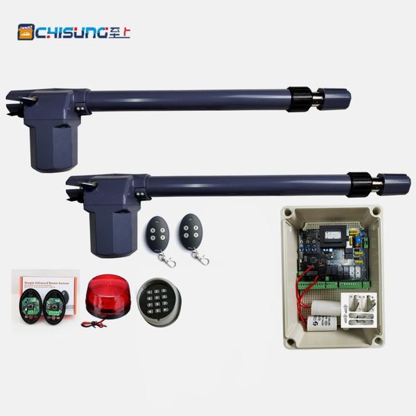 500 kgs engine motor system automatic door ac220v/ac110v swing gate driver actuator perfect suit gates opener
500 kgs engine motor system automatic door ac220v/ac110v swing gate driver actuator perfect suit gates opener