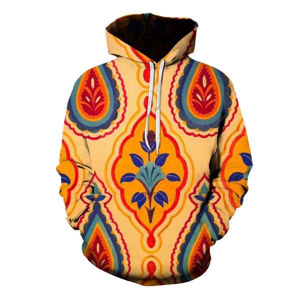 The Rolling Stones Blue Leaf Pattern Men's 3D Printing Hoodie Drawstring Crew Neck High Quality American Sweatshirt Fall Winter, Black
The Rolling Stones Blue Leaf Pattern Men's 3D Printing Hoodie Drawstring Crew Neck High Quality American Sweatshirt Fall Winter, Black