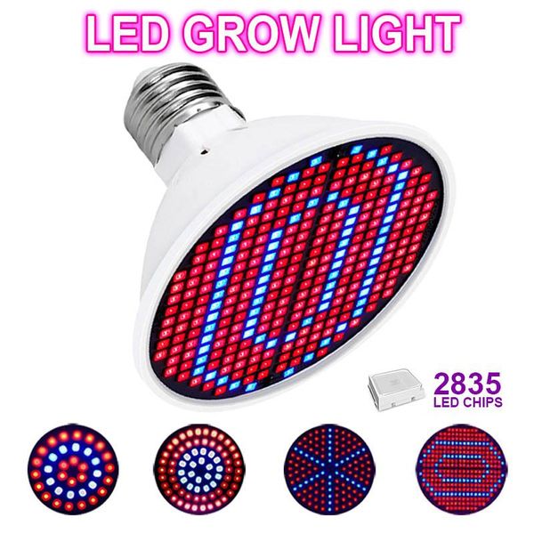 grow lights tent lighting hydroponic growth lamp indoor light e27 plant led phytolamp for full spectrum
grow lights tent lighting hydroponic growth lamp indoor light e27 plant led phytolamp for full spectrum
