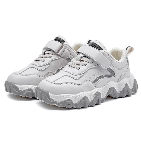 spring autumn casual walking kids shoes baby boys girls children's casual sneakers breathable soft anti-slip running sports shoes size, Black
spring autumn casual walking kids shoes baby boys girls children's casual sneakers breathable soft anti-slip running sports shoes size, Black