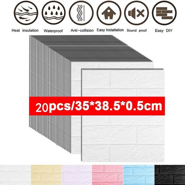 wallpapers 3d wallpaper for walls in rolls wall stickers self-adhesive bedroom living room kitchen home decor
wallpapers 3d wallpaper for walls in rolls wall stickers self-adhesive bedroom living room kitchen home decor