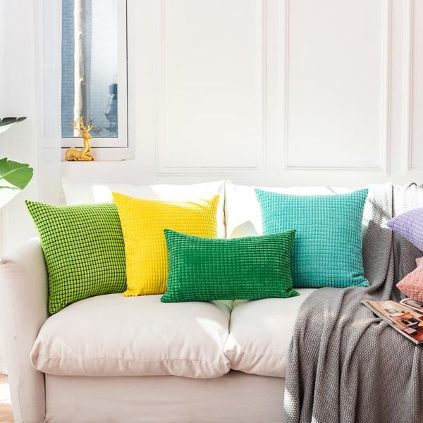 cushion/decorative pillow corduroy cushion cover nordic modern home decoration covers rectangular 30x50 throw salon
cushion/decorative pillow corduroy cushion cover nordic modern home decoration covers rectangular 30x50 throw salon
