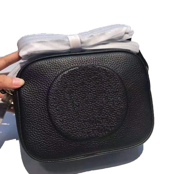 fashion hobo cross body pu leather women shoulder bags matching soho messenger bag cell phone pocket separate zipper purse
fashion hobo cross body pu leather women shoulder bags matching soho messenger bag cell phone pocket separate zipper purse