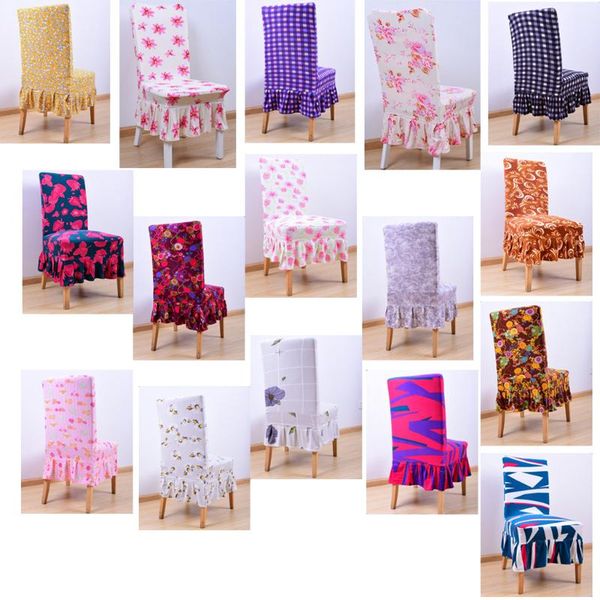 chair covers machine washable stretch stool cover slipcover soft fabric seat protector home decor 16-colors
chair covers machine washable stretch stool cover slipcover soft fabric seat protector home decor 16-colors