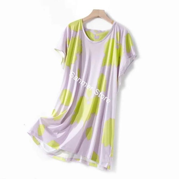 2021 new vestido decote em u feminino de algodo tingido solto casual manga curta senhoras mini vestidos vero novo txab, Black;gray
2021 new vestido decote em u feminino de algodo tingido solto casual manga curta senhoras mini vestidos vero novo txab, Black;gray