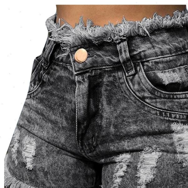female shorts fashion casual summer cool women denim shorts high waists fur lined leg openings plus size short jeans, White;black
female shorts fashion casual summer cool women denim shorts high waists fur lined leg openings plus size short jeans, White;black