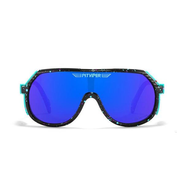 65% wearing pit fthkx 1993 polarized sunglasses people on the 2021 discount goggles viper ski outdoor 67ue wnjoj, White;black
65% wearing pit fthkx 1993 polarized sunglasses people on the 2021 discount goggles viper ski outdoor 67ue wnjoj, White;black