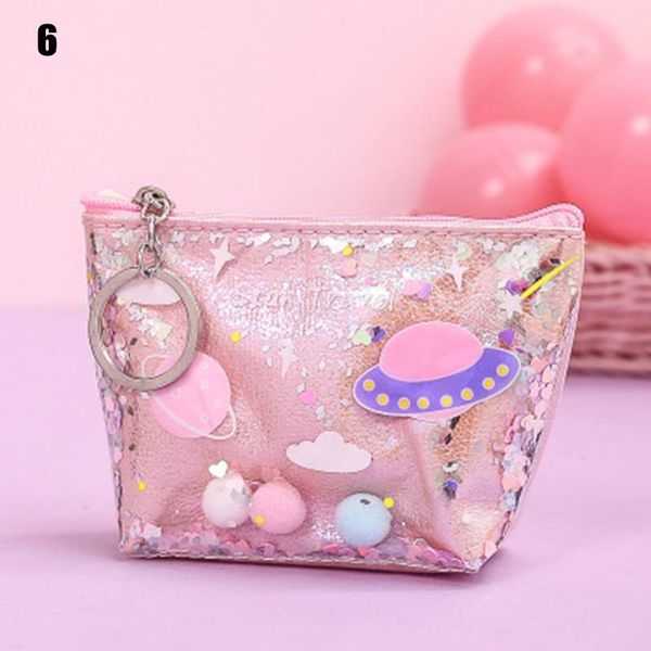cosmetic bags & cases cute cartoon transparent coin pencil case office school travel supplies makeup bag bolsos neceser
cosmetic bags & cases cute cartoon transparent coin pencil case office school travel supplies makeup bag bolsos neceser