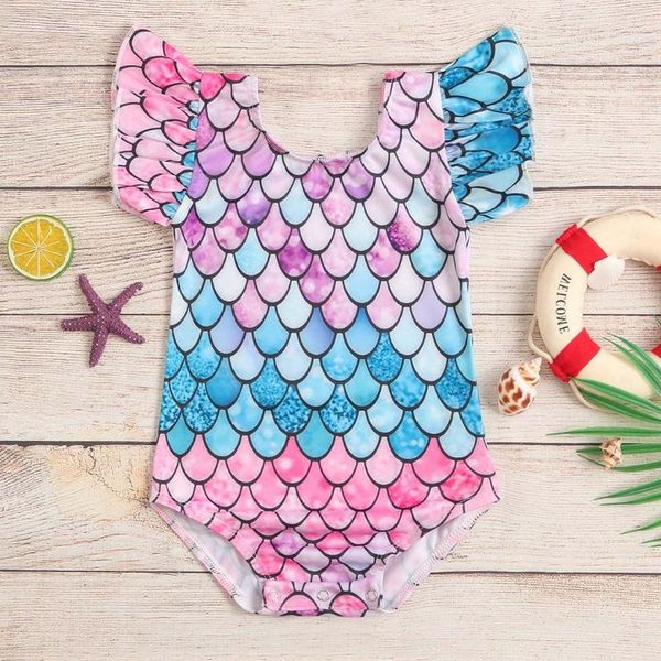 mermaids onepiece swimsuit 2021 selling baby girl bikini new kids swimsuit swimwear bathing suit beachwear one-piece bikinis, Black
mermaids onepiece swimsuit 2021 selling baby girl bikini new kids swimsuit swimwear bathing suit beachwear one-piece bikinis, Black