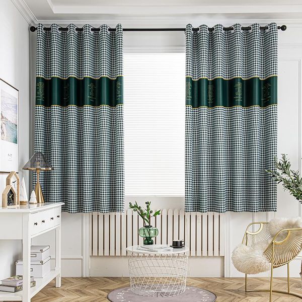 curtain & drapes green stripe short curtains for children room european style window living kids bedroom
curtain & drapes green stripe short curtains for children room european style window living kids bedroom