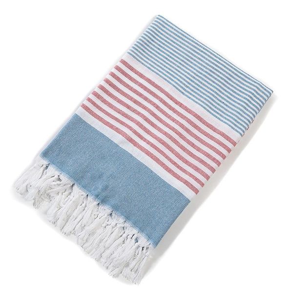 towel cotton large turkish pestilence toilet with kwasten travel campsite shawl beach gym swimming pool blankets sheets
towel cotton large turkish pestilence toilet with kwasten travel campsite shawl beach gym swimming pool blankets sheets