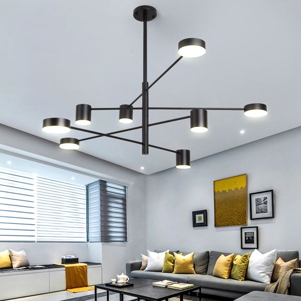 2021 new led lustre to dining molecular decoration lamp black pendant elegant nordic room branch house light interior o9nk
2021 new led lustre to dining molecular decoration lamp black pendant elegant nordic room branch house light interior o9nk