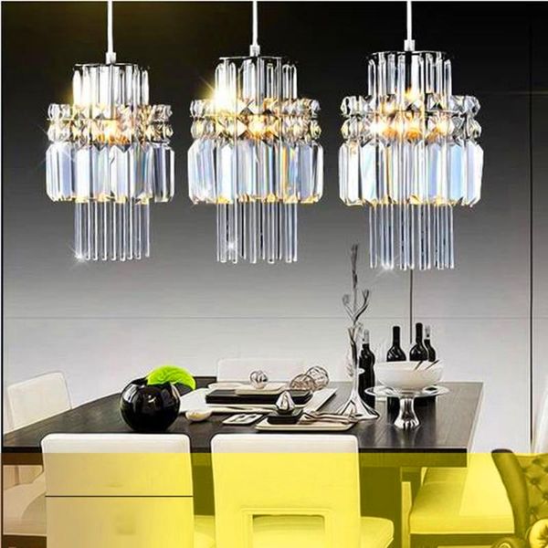pendant lamps nordic loft crystal led lights for kitchen living room dining fixtures decorative hanging lamp
pendant lamps nordic loft crystal led lights for kitchen living room dining fixtures decorative hanging lamp