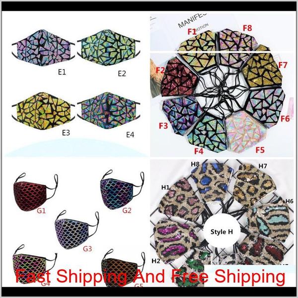 sparkly blink jewel lace face mask fashion party women mask for decoration dust sun qyltjn mj_fashion, Black
sparkly blink jewel lace face mask fashion party women mask for decoration dust sun qyltjn mj_fashion, Black