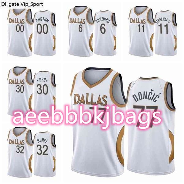 2021 luka doncic kristaps porzingis basketball jerseys dirk nowitzki tim hardaway jr richardson josh green white, Black;red
2021 luka doncic kristaps porzingis basketball jerseys dirk nowitzki tim hardaway jr richardson josh green white, Black;red