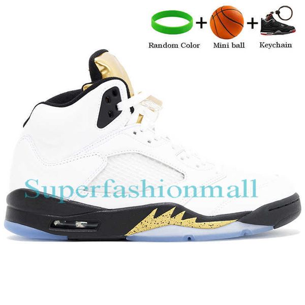 5 men basketball shoes oregon Alternate Bel grape Michigan top 3 Fire Red Silver Tongue running sneakers trainersWYGW
5 men basketball shoes oregon Alternate Bel grape Michigan top 3 Fire Red Silver Tongue running sneakers trainersWYGW