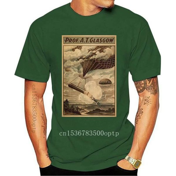 men's t-shirts glasgow air balloon circus - vintage theater advertisement 4173 (black t-shirt medium), White;black
men's t-shirts glasgow air balloon circus - vintage theater advertisement 4173 (black t-shirt medium), White;black