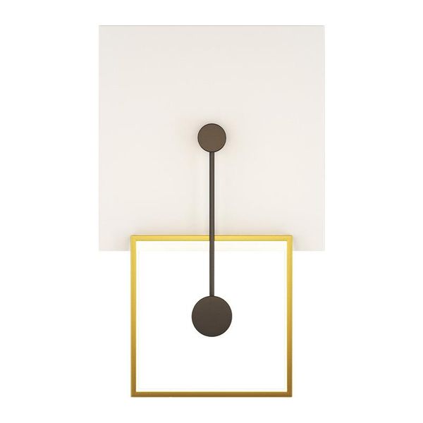 wall lamps simple modern led lights for study living room bedroom bedside aisle corridor flats indoor lighting iron aluminum
wall lamps simple modern led lights for study living room bedroom bedside aisle corridor flats indoor lighting iron aluminum