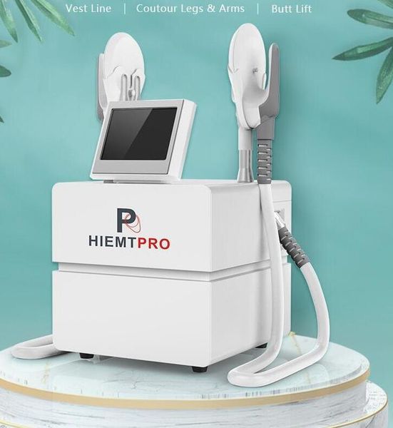 building muscle effect powerful hiem ems muscle stimulate emss-culpt weight reduce for body contouring slimming ems sculpt equipment
building muscle effect powerful hiem ems muscle stimulate emss-culpt weight reduce for body contouring slimming ems sculpt equipment