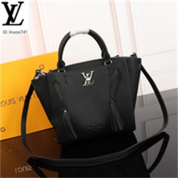 brand designer luxury 0mik m44168 black fashion personality single shoulder bag women handbags iconic bags handles shoulder bags totes c, Red;black
brand designer luxury 0mik m44168 black fashion personality single shoulder bag women handbags iconic bags handles shoulder bags totes c, Red;black