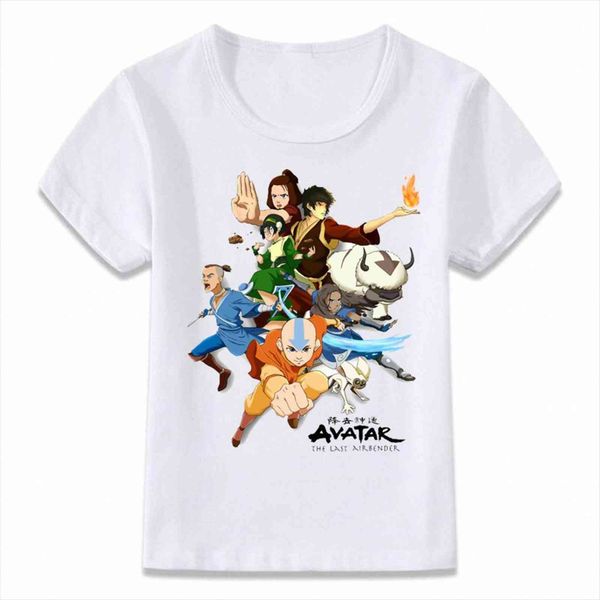 kids clothes t shirt avatar the last airbender for boys and girls toddler shirts tee, Blue
kids clothes t shirt avatar the last airbender for boys and girls toddler shirts tee, Blue