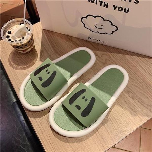 sandals slippers women summer shoes for flat woman 2021 women's beach casual kawaii, Black
sandals slippers women summer shoes for flat woman 2021 women's beach casual kawaii, Black