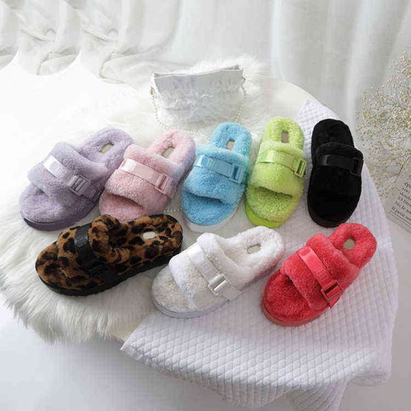 nxy slippers factory direct wholesale real wool slippers fur slide for women 220125, Black
nxy slippers factory direct wholesale real wool slippers fur slide for women 220125, Black