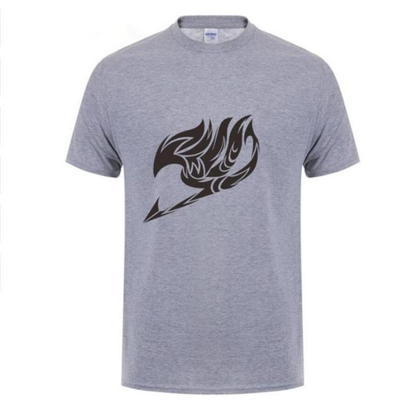 men's t-shirts japanese anime fairy tail summer man casual 2021 t shirt loose cool messi men o-neck cotton printed male clothing tee, White;black
men's t-shirts japanese anime fairy tail summer man casual 2021 t shirt loose cool messi men o-neck cotton printed male clothing tee, White;black