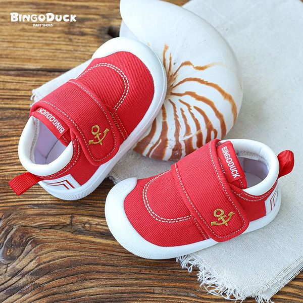 first walkers autumn walker baby girl boys floor toddler shoes breathable casual animal born rubble soft bottom fashionable non-slip
first walkers autumn walker baby girl boys floor toddler shoes breathable casual animal born rubble soft bottom fashionable non-slip