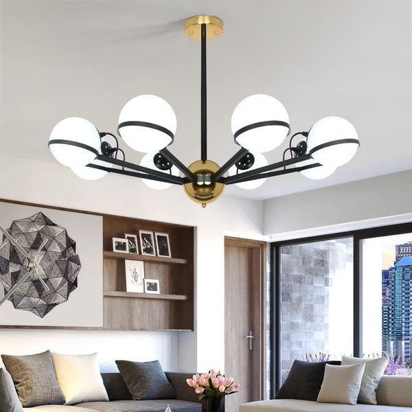 pendant lamps japan deco maison luminaria glass ball restaurant living room hanglamp
pendant lamps japan deco maison luminaria glass ball restaurant living room hanglamp