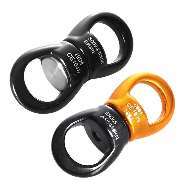 cords, slings and webbing 30kn outdoor climbing carabiner universal wheel yoga swing hammock rope swivel rotational connector gimbal ring dr
cords, slings and webbing 30kn outdoor climbing carabiner universal wheel yoga swing hammock rope swivel rotational connector gimbal ring dr