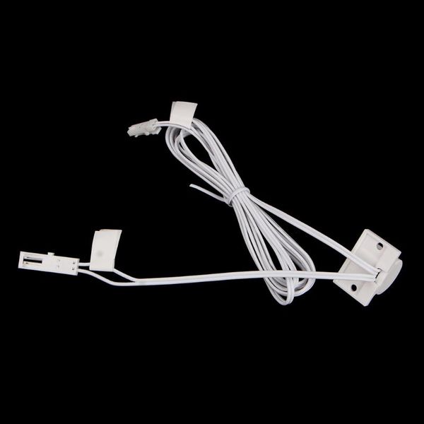 smart home control 2021 automatic on off led strip pir body infrared motion sensor switch dc 12v
smart home control 2021 automatic on off led strip pir body infrared motion sensor switch dc 12v