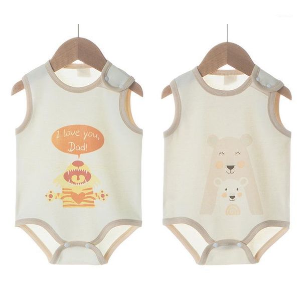 3-18m body baby bodysuits summer born twins i love daddy clothes birthday boy girl jumpsuit organic colored cotton jumpsuits, Blue
3-18m body baby bodysuits summer born twins i love daddy clothes birthday boy girl jumpsuit organic colored cotton jumpsuits, Blue