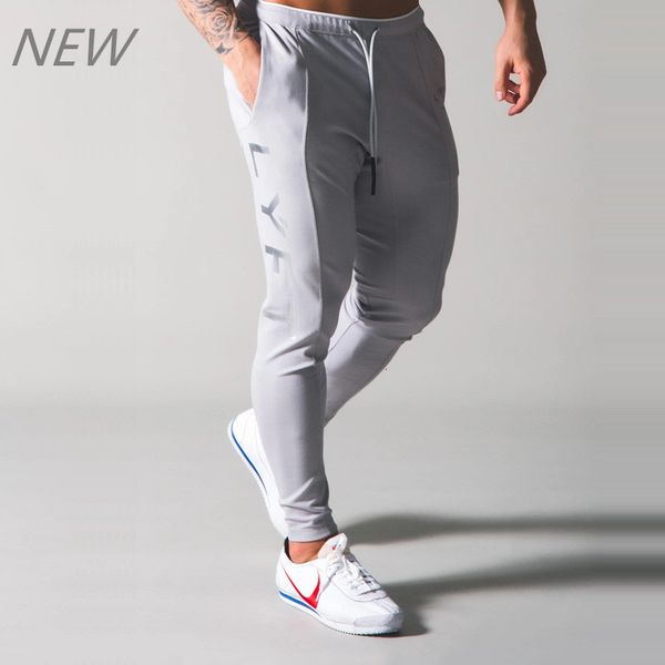 2021 ztck088 new men's homme streetwear fitness corridors pantalone muscle hombre sweatshirt man slim pants more size si82, Black
2021 ztck088 new men's homme streetwear fitness corridors pantalone muscle hombre sweatshirt man slim pants more size si82, Black