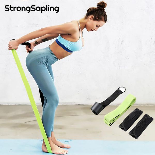 resistance bands set booty band hip circle loop fitness long fabric for bodybuilding home gym workout exercise equipment unisex
resistance bands set booty band hip circle loop fitness long fabric for bodybuilding home gym workout exercise equipment unisex