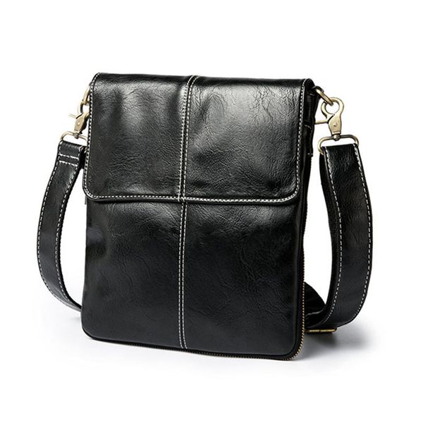 bag handbag men's business leisure shoulder pu leather fashion satchel popular, Black;red
bag handbag men's business leisure shoulder pu leather fashion satchel popular, Black;red