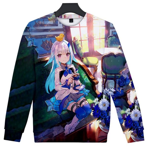 men's hoodies & sweatshirts lize helesta 3d print sweater winter holiday passionate men/women casual kawaii style round harajuku sweats, Black
men's hoodies & sweatshirts lize helesta 3d print sweater winter holiday passionate men/women casual kawaii style round harajuku sweats, Black