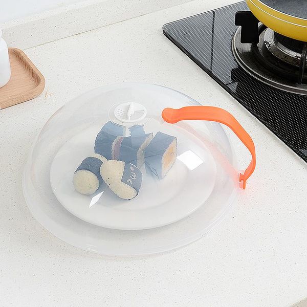 kitchen storage & organization preservation cover stroage microwave oven special oil-proof box sealed heat insulation
kitchen storage & organization preservation cover stroage microwave oven special oil-proof box sealed heat insulation