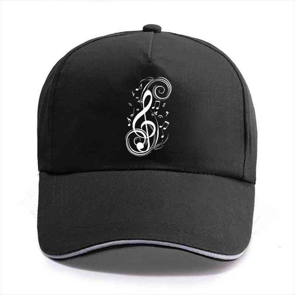 musical note music funny print baseball cap women men casual cotton hat trucker caps sun-hats, Blue;gray
musical note music funny print baseball cap women men casual cotton hat trucker caps sun-hats, Blue;gray