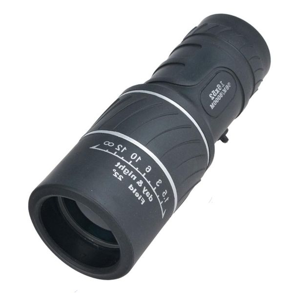 telescope & binoculars portable 16x52 high over monocular 66/8000m plastic outdoor sports
telescope & binoculars portable 16x52 high over monocular 66/8000m plastic outdoor sports