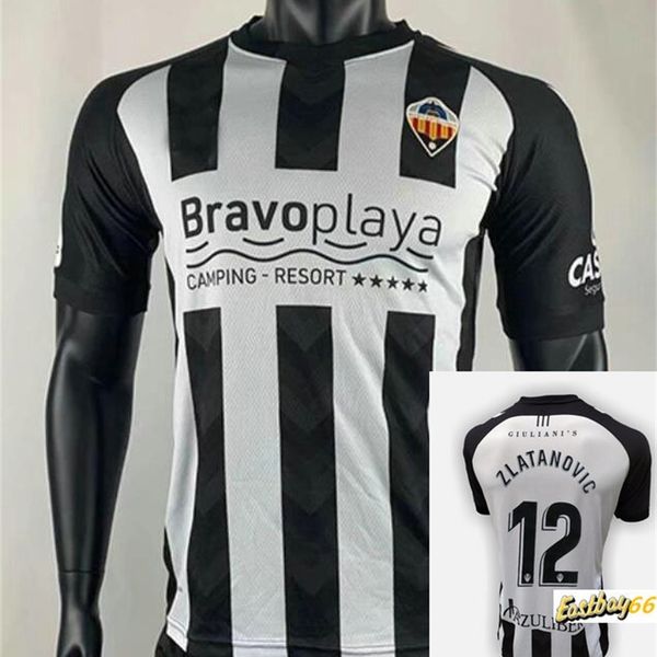 20 21 castellon soccer jersey fernandes ledes zlatanovic whalley lapeña mateu molina fernández customize 2020 home football shirt, Black;yellow
20 21 castellon soccer jersey fernandes ledes zlatanovic whalley lapeña mateu molina fernández customize 2020 home football shirt, Black;yellow