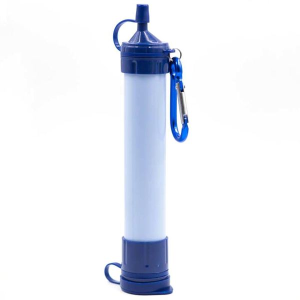 water bottles filter camping portable suction pipe outdoor wild purifier removes bacteria survival emergencies
water bottles filter camping portable suction pipe outdoor wild purifier removes bacteria survival emergencies