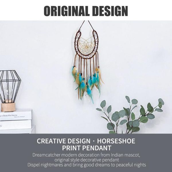 u shape led light dreamcatcher wind chimes wedding decoration bedroom handmade party colorful feather romantic dropship
u shape led light dreamcatcher wind chimes wedding decoration bedroom handmade party colorful feather romantic dropship