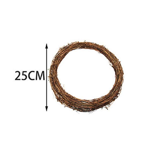 wedding decoration 10-40cm metal hoops home door hanging gold iron metal ring wreath wall hanging ornament bridal show jllfwl
wedding decoration 10-40cm metal hoops home door hanging gold iron metal ring wreath wall hanging ornament bridal show jllfwl